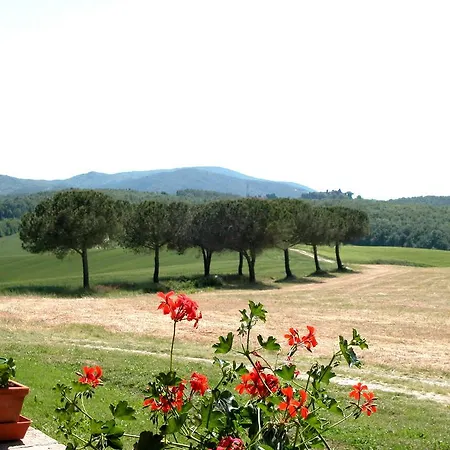 I Frutti *