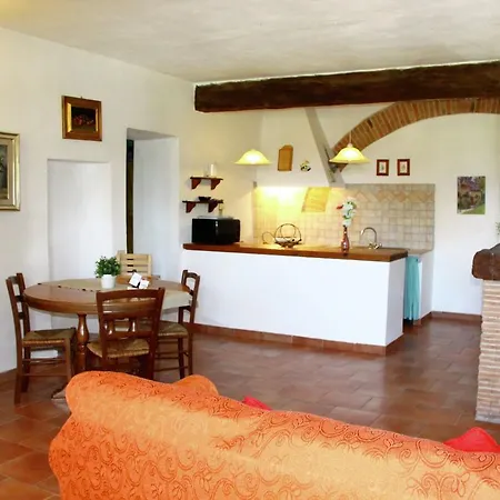 I Frutti